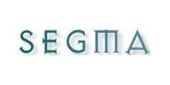 Segma Logo