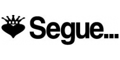 Segue anta Logo