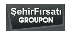 ehir Frsat Logo