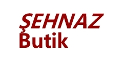 ehnaz Butik Logo
