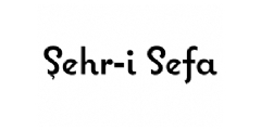 ehr-i Sefa Logo