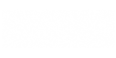 ehri Bursa Kebaps Logo