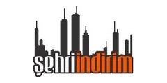 ehri ndirim Logo