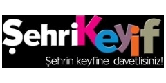 ehri Keyif Logo