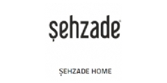 ehzade Home Logo
