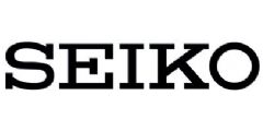 Seiko Logo