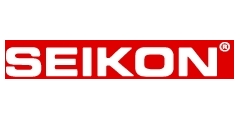 Seikon Logo