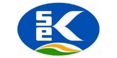 Sek Logo
