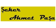 eker Ahmet Paa Logo