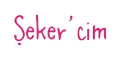 eker'cim Logo