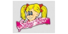 eker Kz Logo