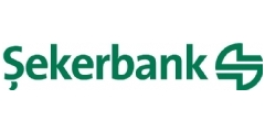 ekerbank Logo