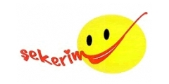 ekerim Logo