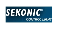 Sekonic Logo