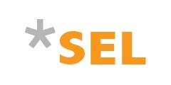 Sel Yaynclk Logo
