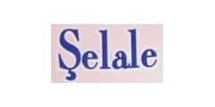 elale Logo