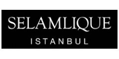 Selamlique Istanbul Logo