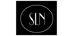 Selen Logo