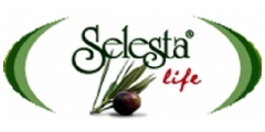 Selesta Logo
