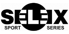 Selex Logo