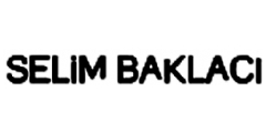 Selim Baklac Logo