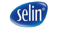 Selin Logo