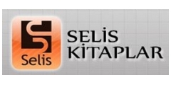 Selis Kitaplar Logo