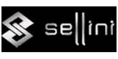Sellini Logo