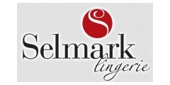 Selmark  Giyim Logo