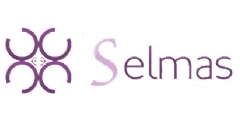 Selmas Logo