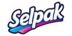 Selpak Logo