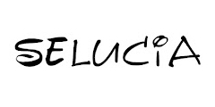 Selucia Logo