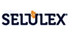 Selulex Logo