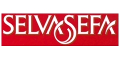 Selva Sefa Logo