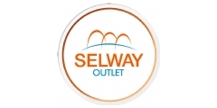 Selway Outlet Logo