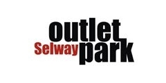 Selway Outlet Park AVM Logo