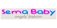 Sema Baby Logo