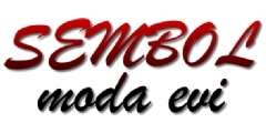 Sembol Moda Evi Logo