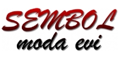 Sembol Moda Evi Logo