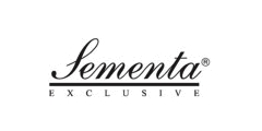 Sementa Giyim Logo