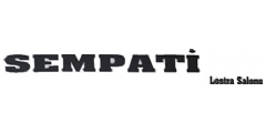 Sempati Lostra Logo