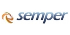 Semper Logo