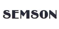 Semson Logo