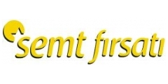 Semt Frsat Logo