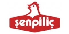 en Pili Logo
