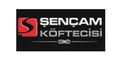 enam Kftecisi Logo