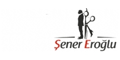 Şener Eroğlu Logo