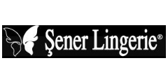 ener Lingerie Logo