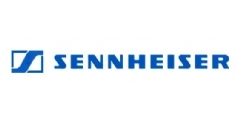 Sennheiser Logo