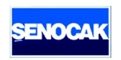 enocak Logo